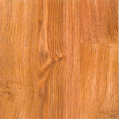 <a href='thumbs/wooden/Empire Oak.jpg'>Empire Oak</a>